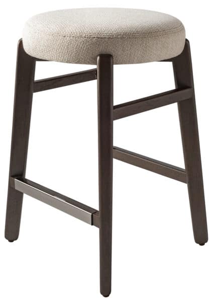 Lua Counter Stool