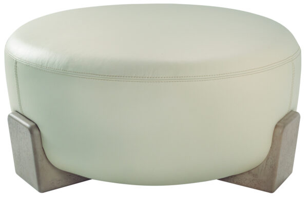 Lua Ottoman