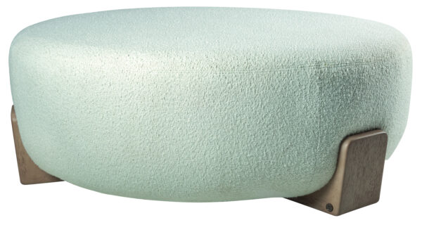 Lua Ottoman