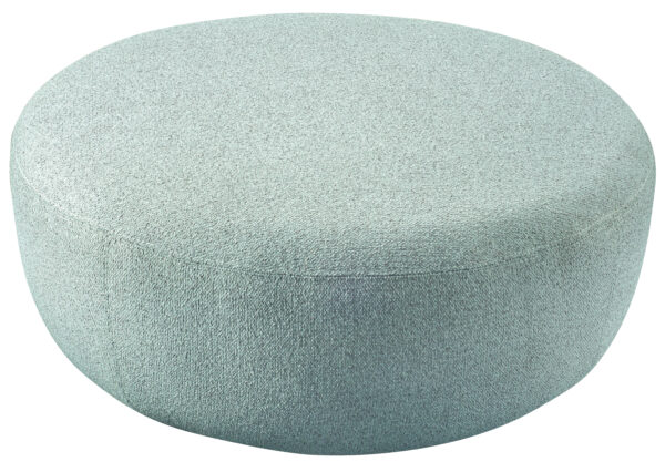Lua Ottoman