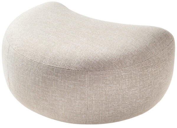 Lua Foot Stool