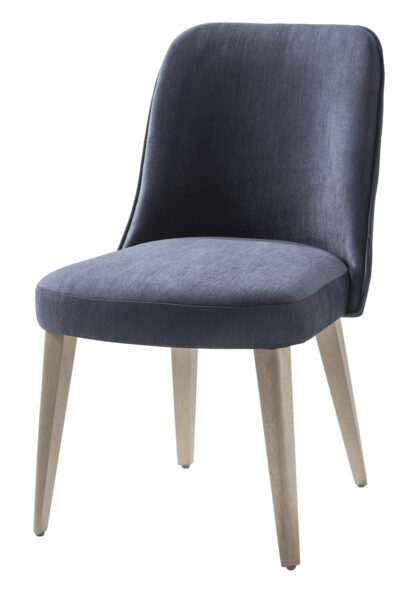 Rumba Side Chair