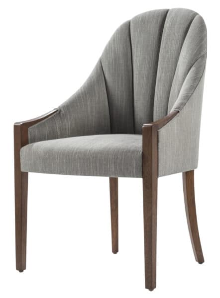 Rumba Side Chair