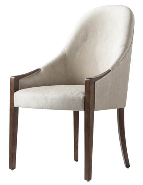 Rumba Side Chair