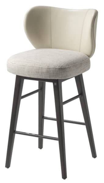 Rumba Swivel Bar Stool