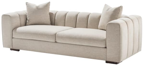 Rumba Sofa