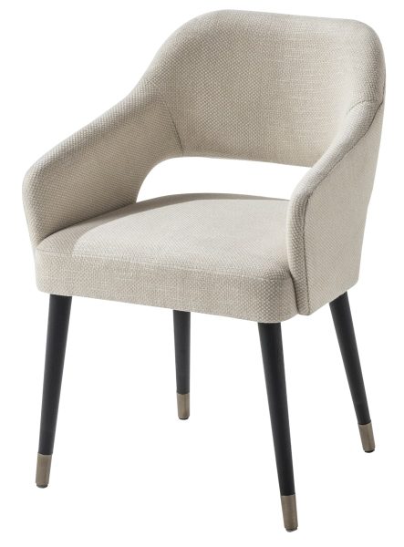 Ten Armchair
