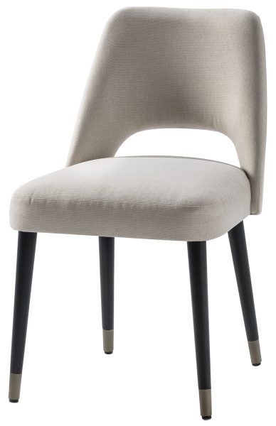 Ten Side Chair