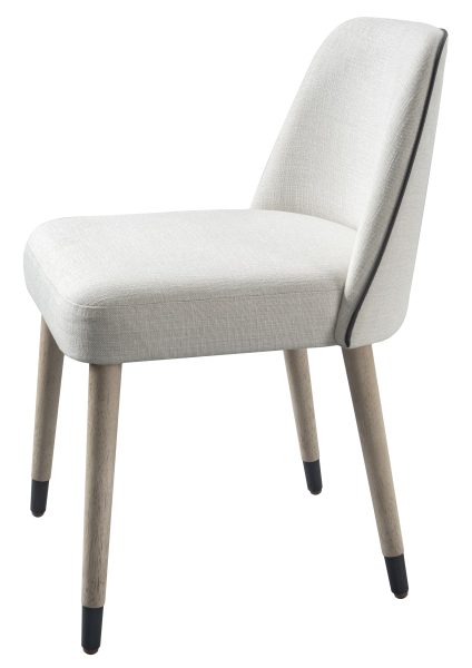 Ten Side Chair