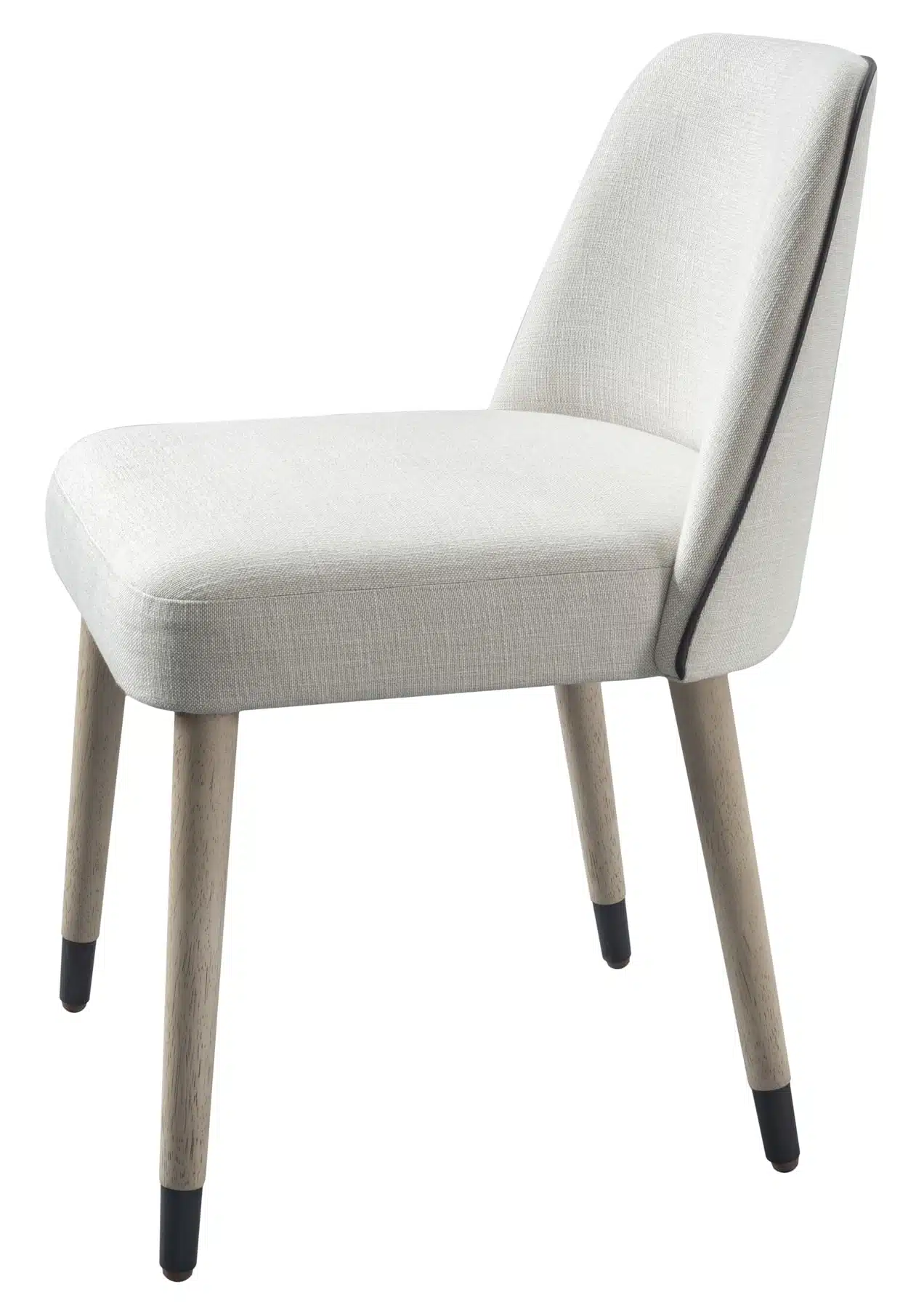 Ten Side Chair