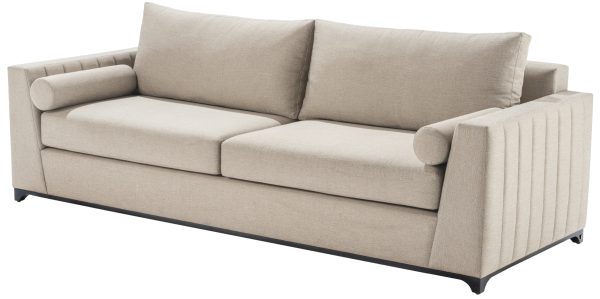 Ten Sofa