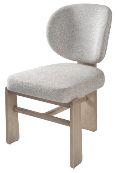 Lua Side Chair