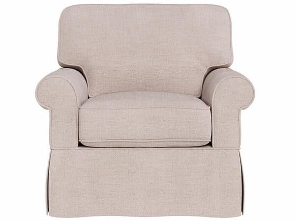 Ventura Chair
