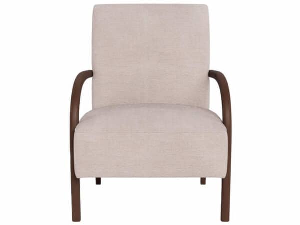 Bahia Honda Accent Chair