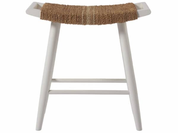 Escape Counter Stool