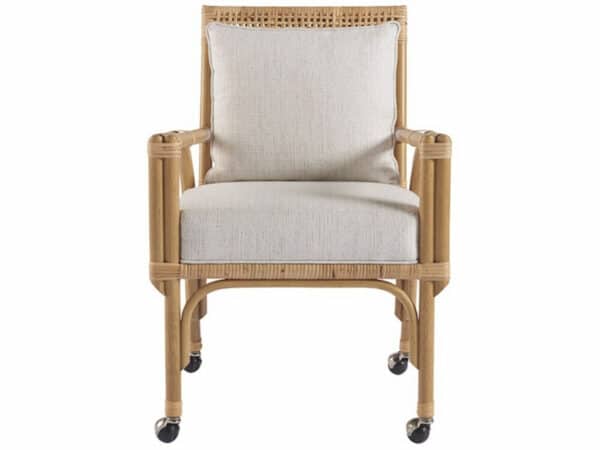 Newport Dining/Game Chair