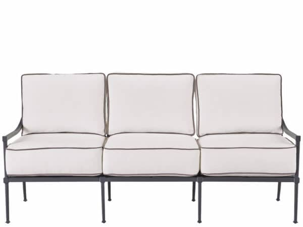 Seneca Outdoor Sofa