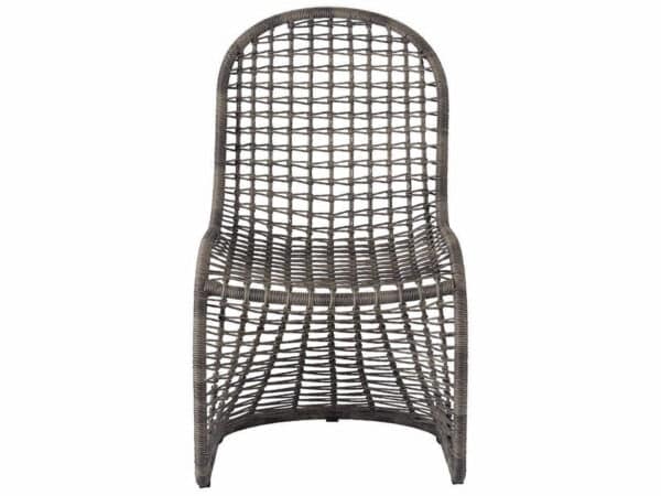 Delmar Outdoor Chair
