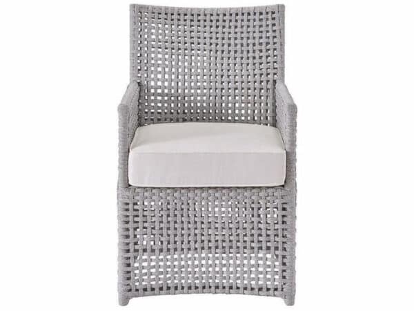 Sandpoint Outdoor Chair