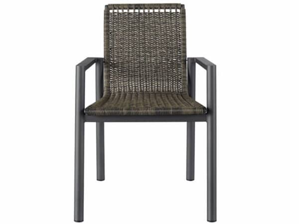 Panama Outdoor Chair