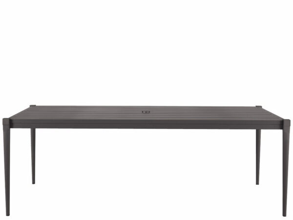 Seneca Outdoor Dining Table