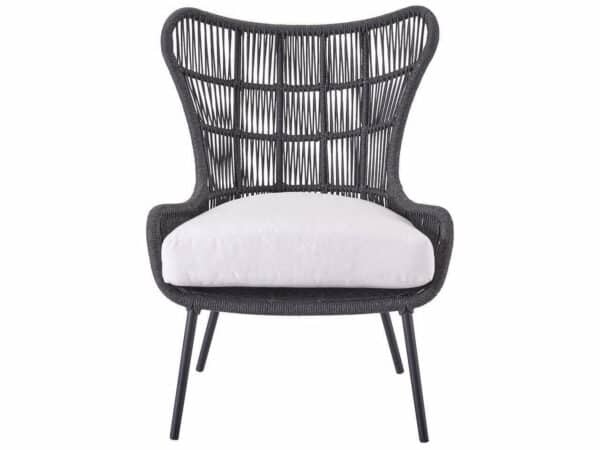 Hatteras Outdoor Chair