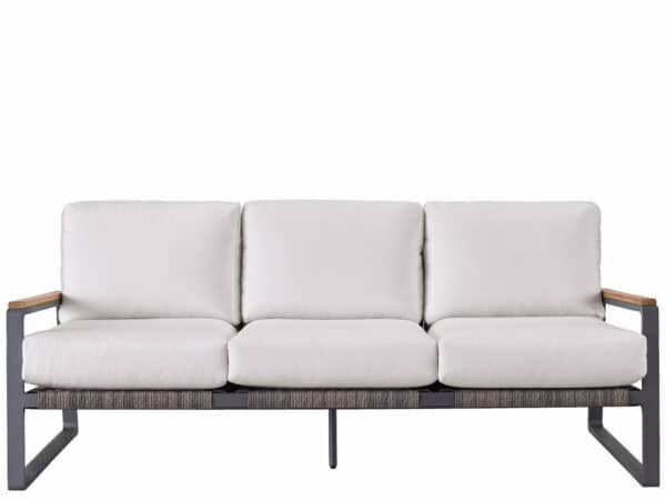 San Clemente Outdoor Sofa