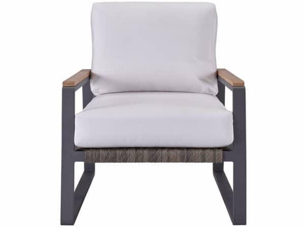 San Clemente Outdoor Chair