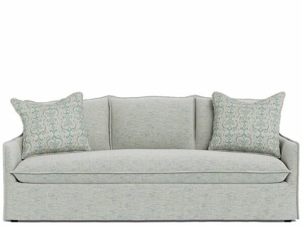 Siesta Key Outdoor Sofa