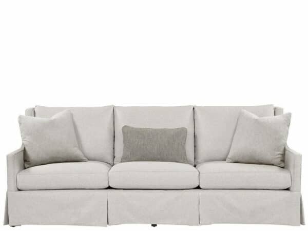 Hudson Outdoor Sofa