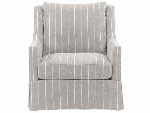 Hudson Outdoor Chair
