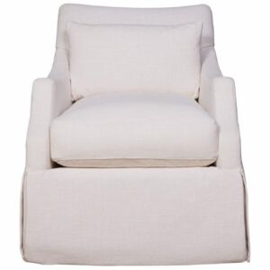 Margaux Accent Chair