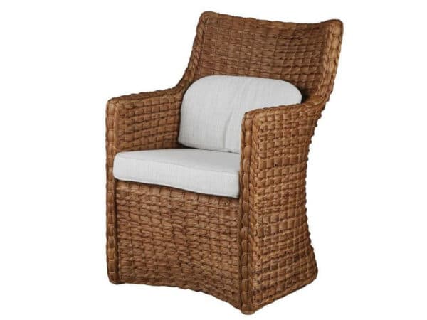 Montego Armchair