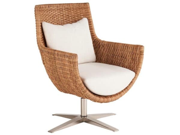 Sullivans Armchair