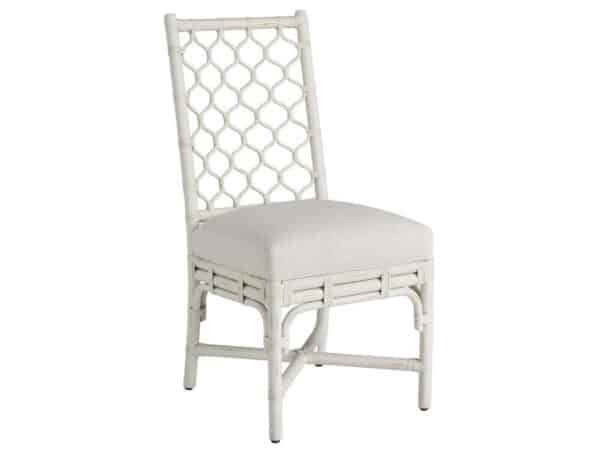 Marco Side Chair
