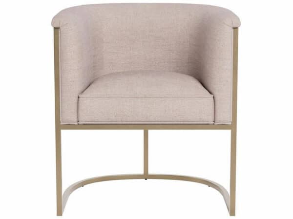 Wells Accent Chair