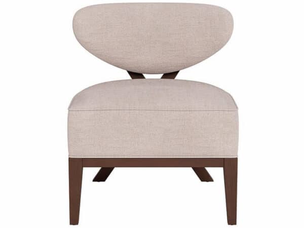 Tremont Accent Chair