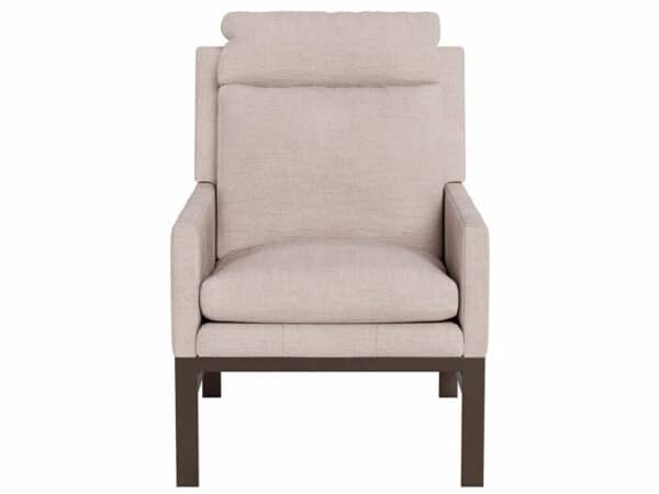 Scarlet Accent Chair