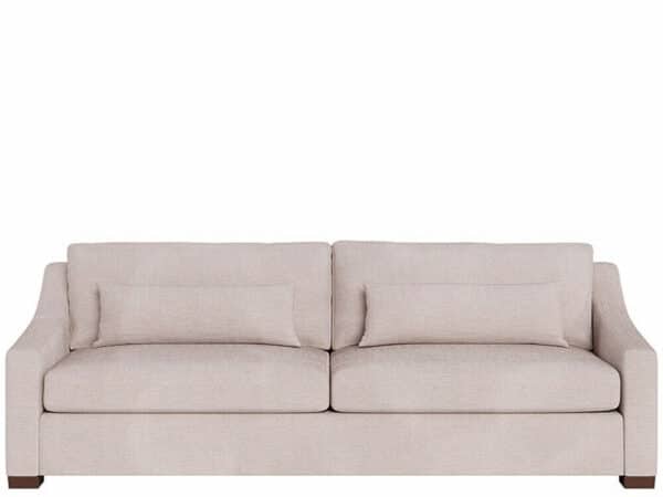 Brooke Sofa