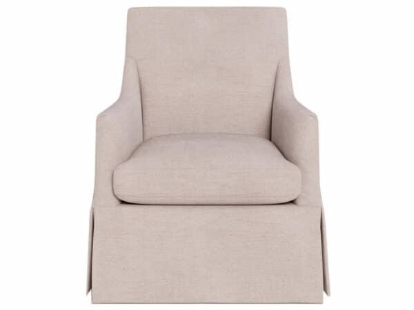 Anniston Swivel Chair