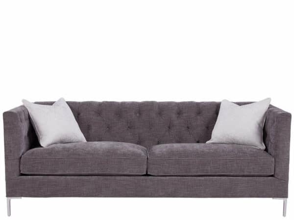 Ellyson Sofa