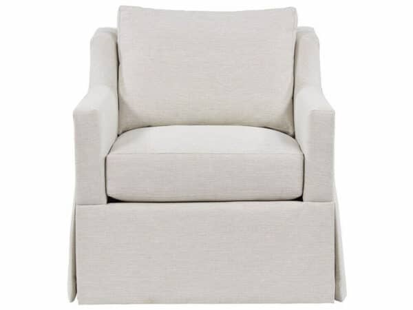 Grant Swivel Chair
