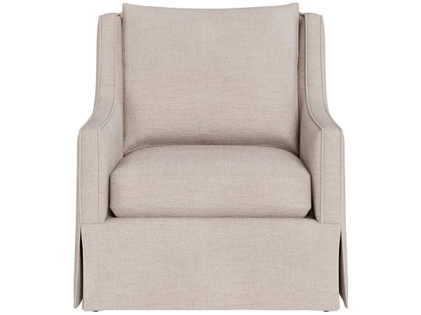 Hudson Chair