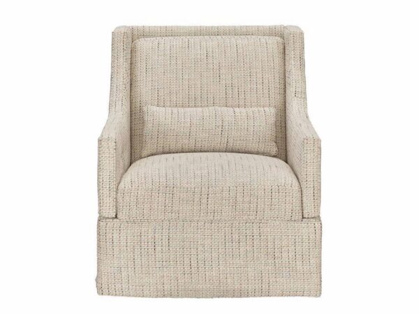 Hudson Power Recliner