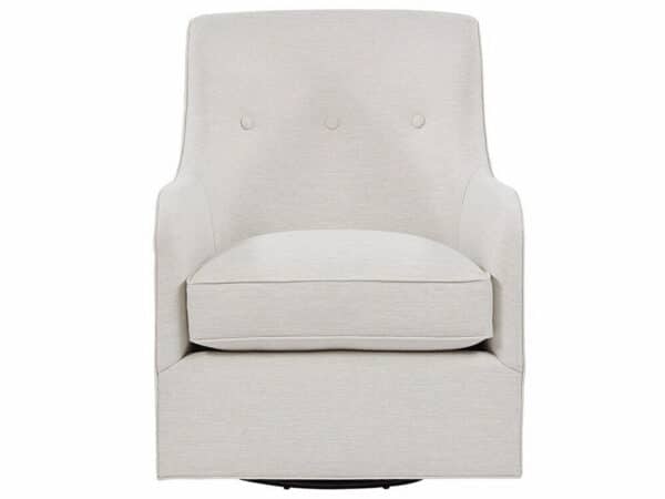 Mawyer Swivel Chair