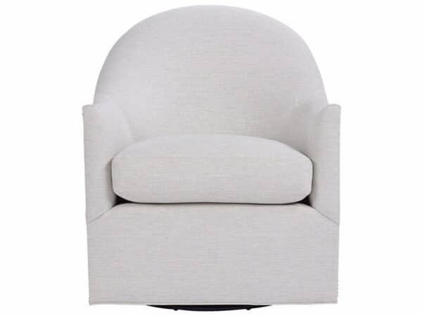 Roscoe Swivel Chair