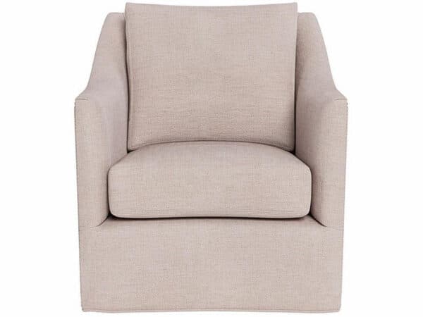 Walter Swivel Chair