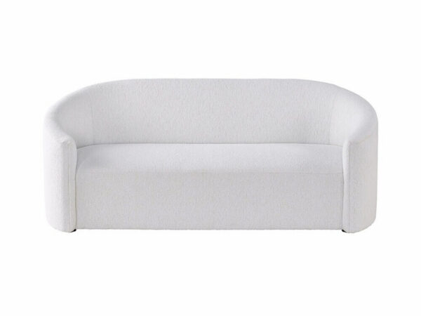 Serenity Sofa