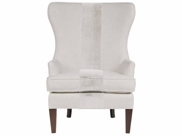 Surfside Wing Chair