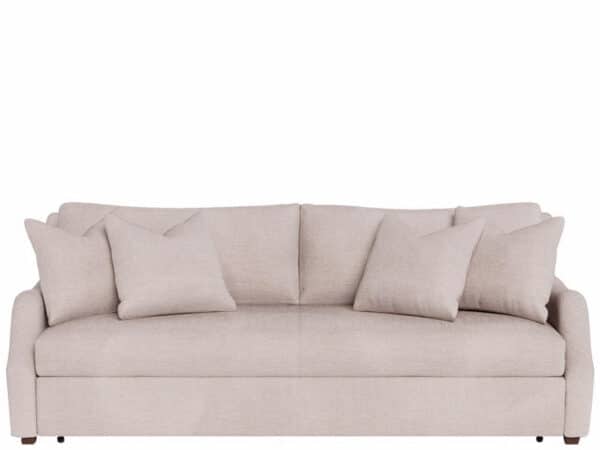 Atlantic Sleeper Sofa